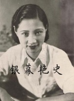 麻豆a**